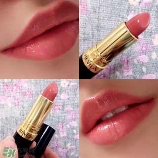 �ƺ�ɫ�ں��ʺ�ʲô��ɫ���ƺ�ɫ�ں��ʺϻ�Ƥ��